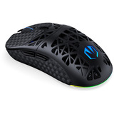 ENDORFY LIV Wireless, Souris gaming Noir