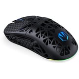 ENDORFY LIV Wireless, Souris gaming Noir