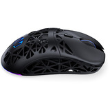 ENDORFY LIV Wireless, Souris gaming Noir