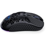 ENDORFY LIV Wireless, Souris gaming Noir