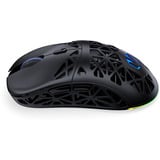 ENDORFY LIV Wireless, Souris gaming Noir