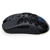 ENDORFY LIV Wireless, Souris gaming Noir