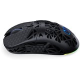 ENDORFY LIV Wireless, Souris gaming Noir