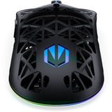 ENDORFY LIV Wireless, Souris gaming Noir
