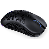 ENDORFY LIV Wireless, Souris gaming Noir