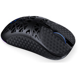ENDORFY LIV Wireless, Souris gaming Noir