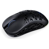 ENDORFY LIV Wireless, Souris gaming Noir