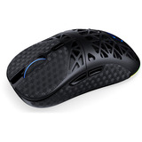 ENDORFY LIV Wireless, Souris gaming Noir