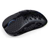 ENDORFY LIV Wireless, Souris gaming Noir