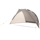 Easy Camp Tente Gris/Beige