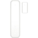 FRITZ! FRITZ!DECT 350, Détecteur d'ouverture Blanc, DECT 350, Mural, Sans fil, 1880 - 1900 MHz, 250 mW, 40 m, Blanc