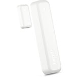 FRITZ! FRITZ!DECT 350, Détecteur d'ouverture Blanc, DECT 350, Mural, Sans fil, 1880 - 1900 MHz, 250 mW, 40 m, Blanc