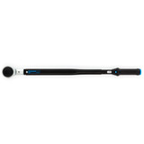 GEDORE 3550-40 UK, Clé dynamométrique Noir/Bleu