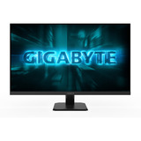 GIGABYTE GS32QA 31.5" Moniteur gaming  Noir (Mat)