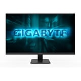 GIGABYTE  31.5" Moniteur gaming  Noir (Mat)