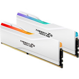 G.Skill 32 Go DDR5-6000 (2x 16 Go) mémoire vive F5-6000A2836G16GX2-TZ5NXRW, EXPO