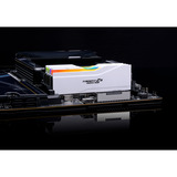 G.Skill 32 Go DDR5-6000 (2x 16 Go) mémoire vive F5-6000A2836G16GX2-TZ5NXRW, EXPO