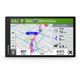 Garmin 010-02470-12, Système de navigation Noir