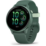 Garmin vívoactive 6, Smartwatch 