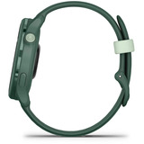 Garmin vívoactive 6, Smartwatch 