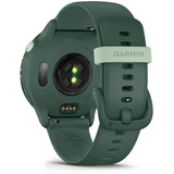 Garmin vívoactive 6, Smartwatch 