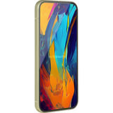 Google Pixel 10 256GB smartphone Vert clair | 256 Go | Android 16 | Dual-SIM