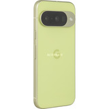 Google Pixel 10 256GB smartphone Vert clair | 256 Go | Android 16 | Dual-SIM