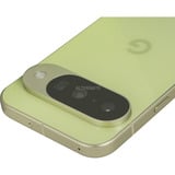 Google Pixel 10 256GB smartphone Vert clair | 256 Go | Android 16 | Dual-SIM