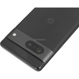 Google Pixel 7, Smartphone Noir, 256 Go, Dual-SIM, Android