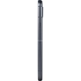 Google Pixel 8a, Smartphone Noir, 128 Go, Dual-SIM, Android 14