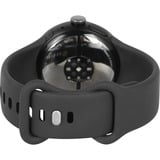 Google Pixel Watch 3, Smartwatch Noir