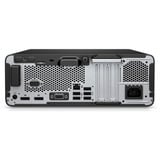 HP 625913, PC Noir