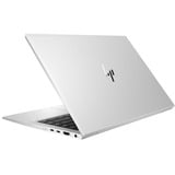 HP  14" PC portable  Argent