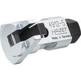 Hazet 4912-5, Outil de montage