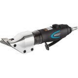 Hazet Cisaille à tôle 9036N-5 Noir