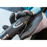 Hazet Cisaille à tôle 9036N-5 Noir