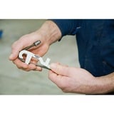 Hazet Outil de pliage 2193-1, Cintreuse Blanc