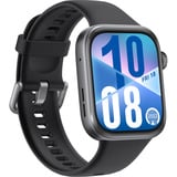 Huawei Watch Fit 4 Pro (Seiya-B29F), Smartwatch Noir