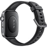 Huawei Watch Fit 4 Pro (Seiya-B29F), Smartwatch Noir