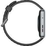 Huawei Watch Fit 4 Pro (Seiya-B29F), Smartwatch Noir