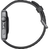 Huawei Watch Fit 4 Pro (Seiya-B29F), Smartwatch Noir