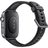 Huawei Watch Fit 4 (Seiya-B19F), Smartwatch Noir