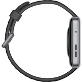 Huawei Watch Fit 4 (Seiya-B19F), Smartwatch Noir