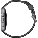 Huawei Watch Fit 4 (Seiya-B19F), Smartwatch Noir