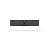 Jabra 8700-231, Système de conférence Noir