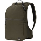 Jack Wolfskin Sac à dos Vert