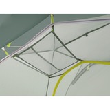 Jack Wolfskin Tente dôme STRATOS LITE II Vert