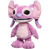 Just Play Disney Stitch Ultimate Angel, Peluche 