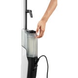 Kärcher 1.513-500.0, Nettoyeur vapeur Blanc