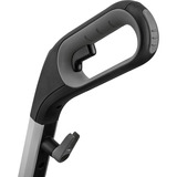 Kärcher 1.513-500.0, Nettoyeur vapeur Blanc